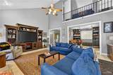 7029 1st - Photo 6