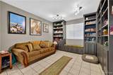 7029 1st - Photo 7