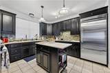 7029 1st - Photo 8