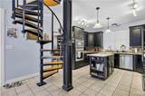 7029 1st - Photo 9