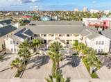 114 Atol - Photo 1