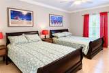 114 Atol - Photo 11