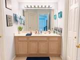 114 Atol - Photo 12