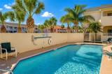 114 Atol - Photo 14