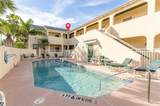 114 Atol - Photo 16