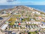 114 Atol - Photo 17