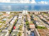 114 Atol - Photo 19