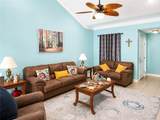 114 Atol - Photo 4