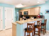 114 Atol - Photo 5