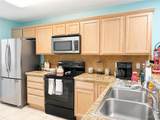 114 Atol - Photo 6