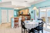 114 Atol - Photo 7