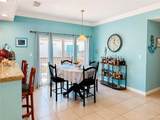 114 Atol - Photo 8