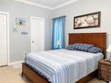 114 Atol - Photo 9