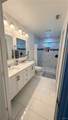 5308 Cherokee - Photo 5