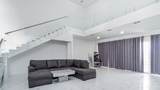 2717 Giorgio - Photo 10