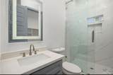 2717 Giorgio - Photo 17