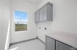 2717 Giorgio - Photo 19