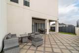 2717 Giorgio - Photo 20