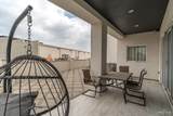 2717 Giorgio - Photo 21