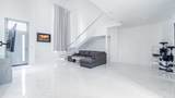 2717 Giorgio - Photo 8