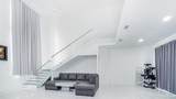 2717 Giorgio - Photo 9