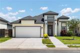 5512 Columbia - Photo 1