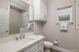 5512 Columbia - Photo 10