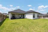 5512 Columbia - Photo 11