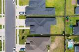 5512 Columbia - Photo 12