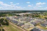 5512 Columbia - Photo 14