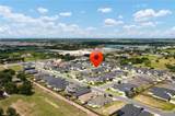 5512 Columbia - Photo 15