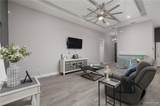 5512 Columbia - Photo 2