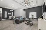5512 Columbia - Photo 3
