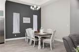 5512 Columbia - Photo 4