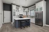 5512 Columbia - Photo 5