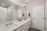 5512 Columbia - Photo 7