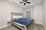 5512 Columbia - Photo 8
