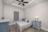 5512 Columbia - Photo 9