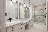 2413 Trinity - Photo 11