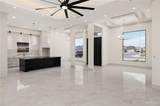 2413 Trinity - Photo 14