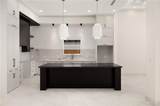 2413 Trinity - Photo 15