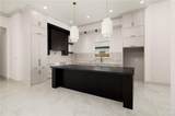 2413 Trinity - Photo 5