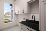 2413 Trinity - Photo 8