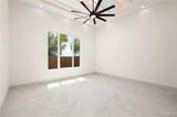 2413 Trinity - Photo 9