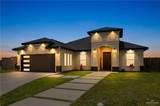 903 Thomas - Photo 1