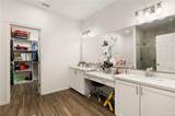 903 Thomas - Photo 10