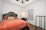 903 Thomas - Photo 11