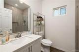 903 Thomas - Photo 12