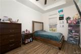 903 Thomas - Photo 13