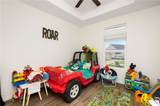 903 Thomas - Photo 14